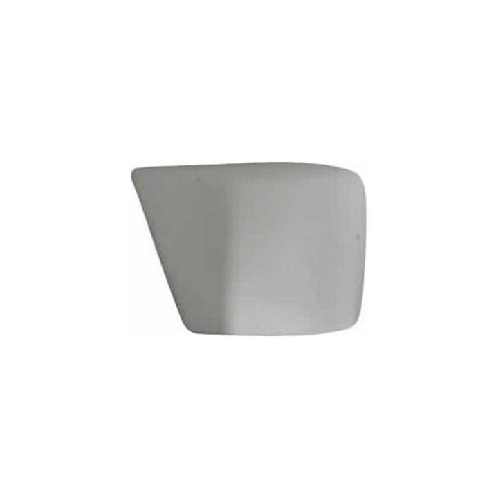 image_e9816897-3218-4dce-ba27-1e30e507ee02