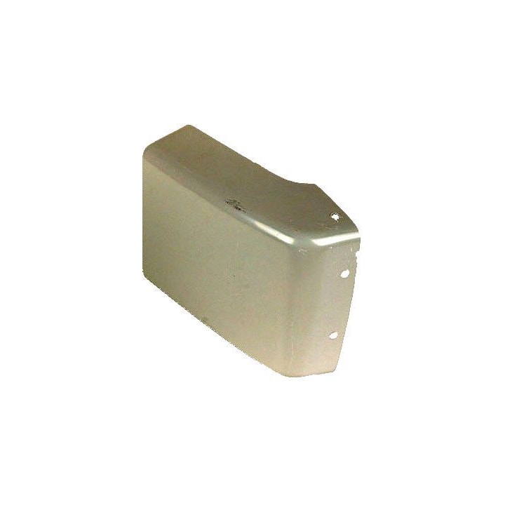 image_b9d81628-f14e-4ee1-889e-bf667c8af389