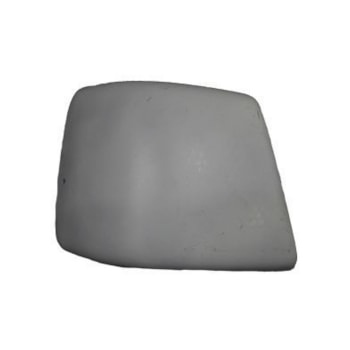 Imagem de Produto