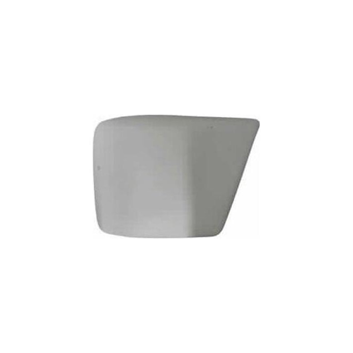 image_1a8d2eb3-6b26-4f01-93e6-1fdba420afca