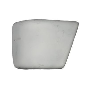 Imagem de Produto
