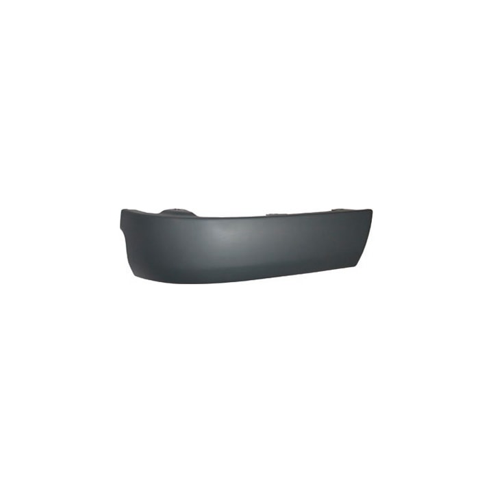 image_104c1e0e-a58f-4a33-a4bc-b5b4c2051a8d