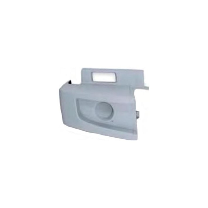 image_c506ac6b-c733-4e60-82f5-e762f22b025d