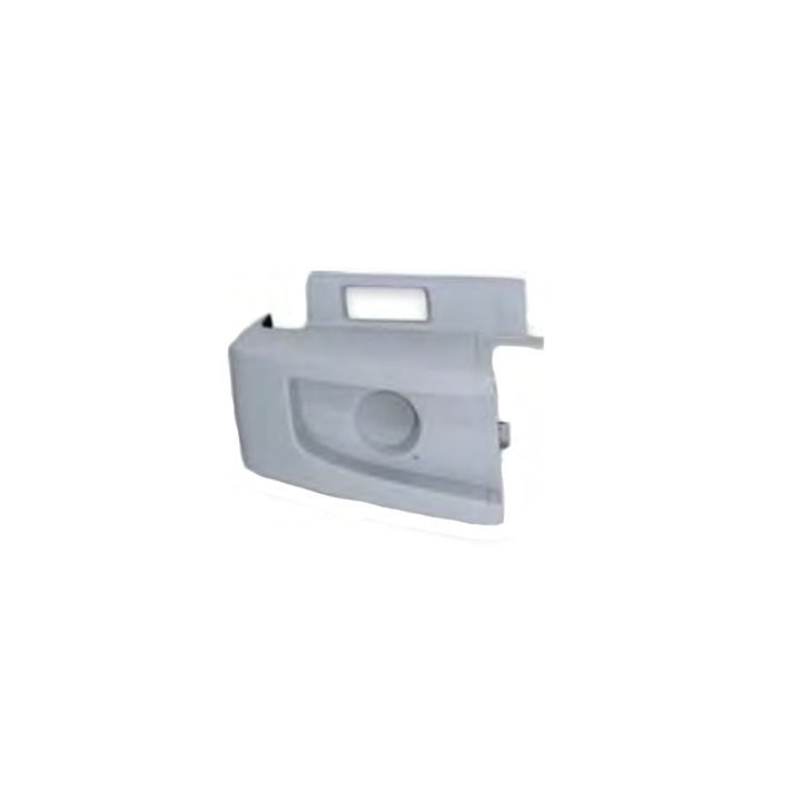 image_25a5dccf-2f28-42bd-a894-c289add7a9b6