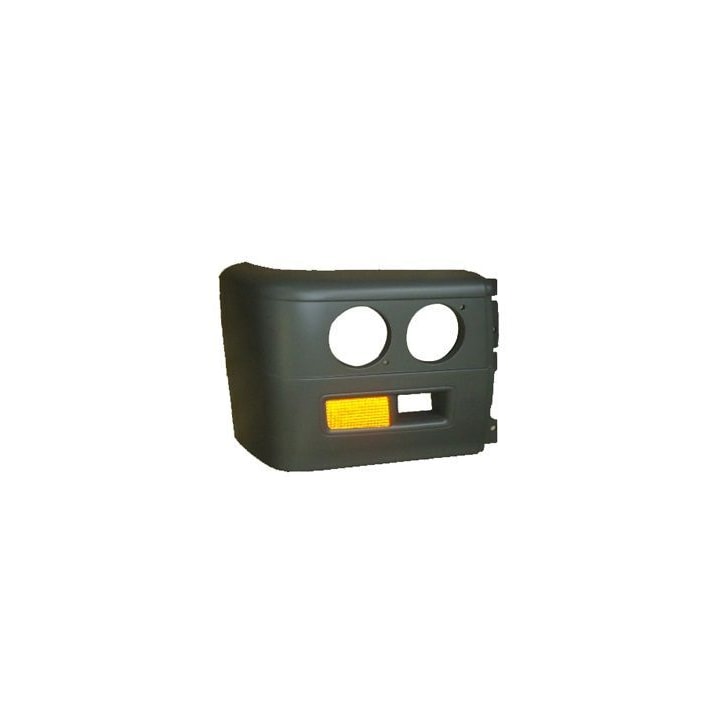 image_fa15cbe2-7ecc-4513-a10f-3eba2a444ec2