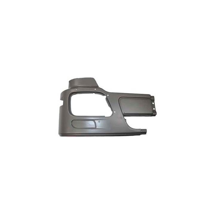 image_847bc2b0-6833-4ae5-99d5-2453a2c4f889