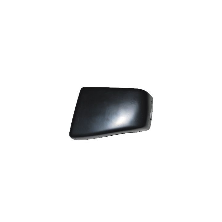 image_79e5be6d-50ab-403b-9e82-711b7cf5c26d