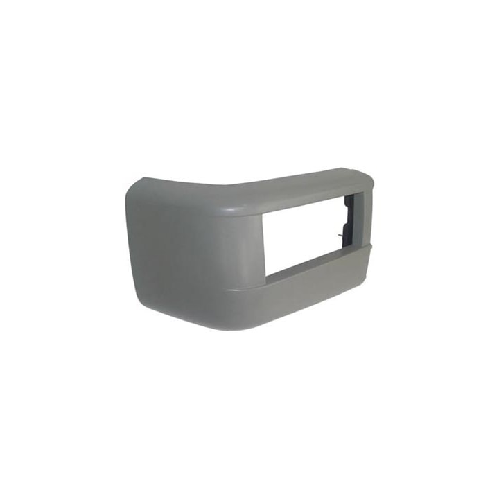 image_80435157-5e63-4691-93c8-4c00c58fbaff