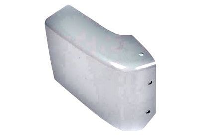 PONTEIRA PARACHOQUE LD PLASTICO - V185 - Imagem 1