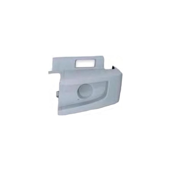 image_31a5c105-7e4a-4d1c-a986-e9fa8455ae17