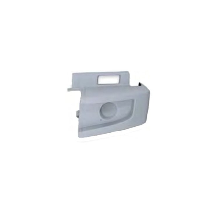 image_0bab2042-38e2-4b35-9356-563f59277f23