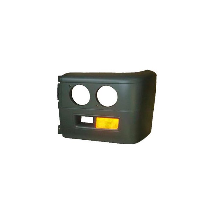 image_4f117d3a-7c75-468a-a1fa-7c3340617b2b