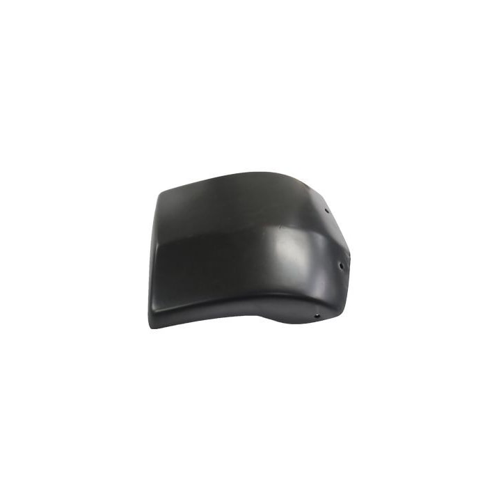 image_43734973-311a-4614-852c-9db870fd7dc5