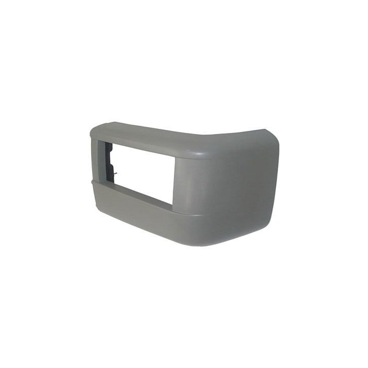 image_a52803a8-1091-4a0b-a196-2fae8e5cf6a2