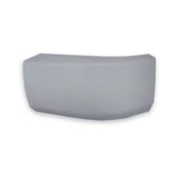 Imagem de Produto