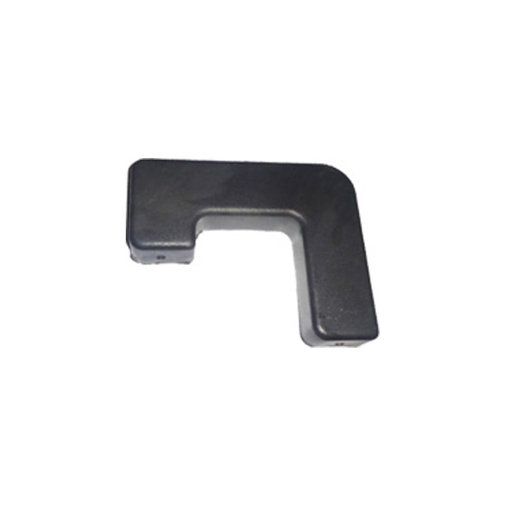 image_0a62a64d-2de9-4f0a-9da7-5a409d40e55c