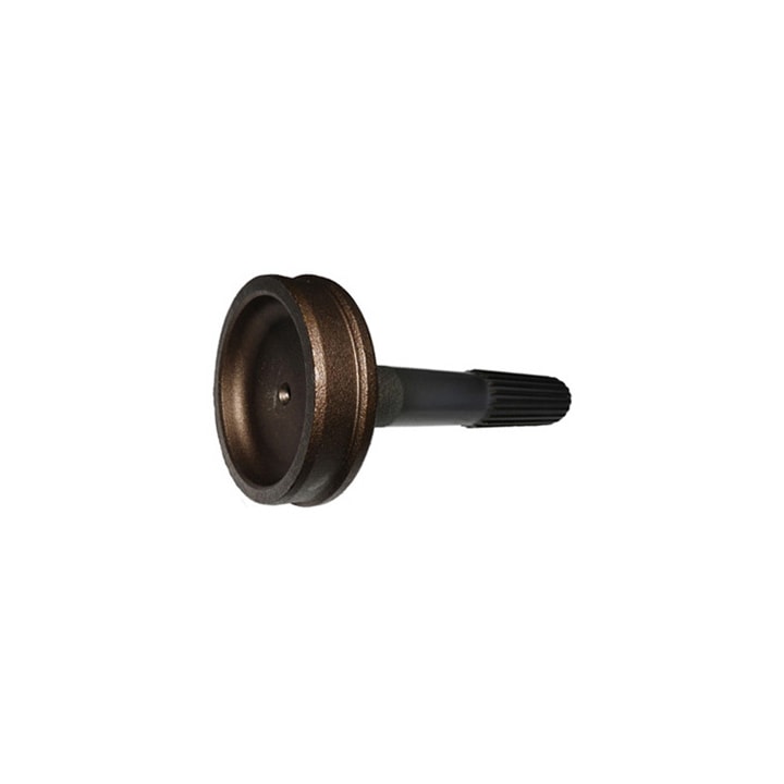 image_b0f02eea-20ea-41e9-82a7-ecf7c5780510