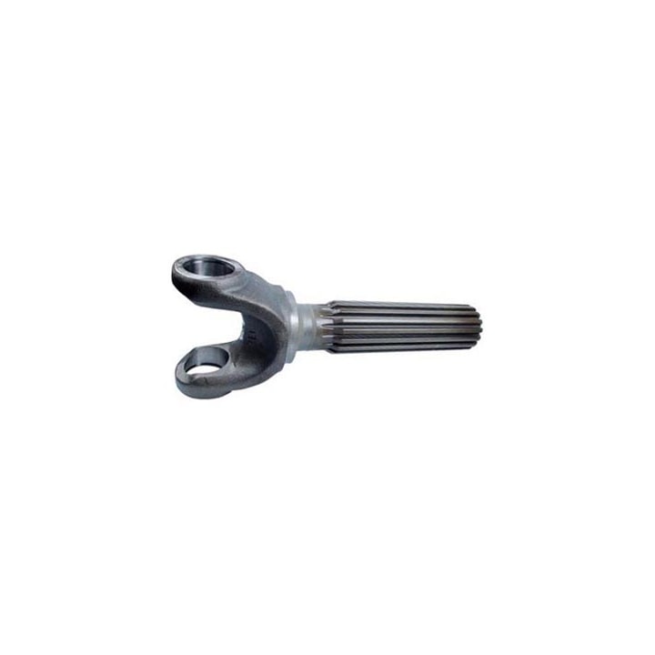 image_5553c718-9a34-43c9-8192-7cbe031fb4bb