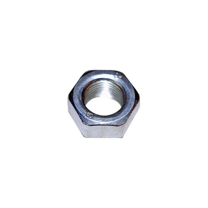 image_b9cda97c-fb91-437a-86a5-20edc67ddc00