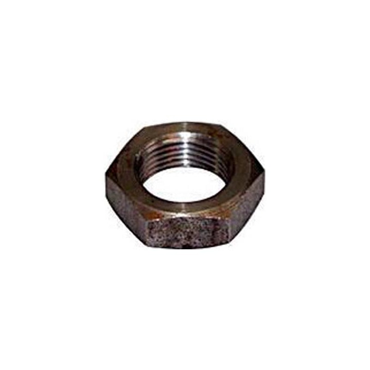 image_4805bbf3-73e9-4bed-b73c-b0ed80c9f20a