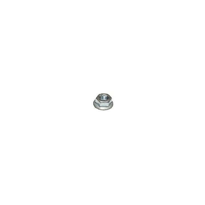 image_bc695c2d-b814-4a85-93ad-469b21ba8307