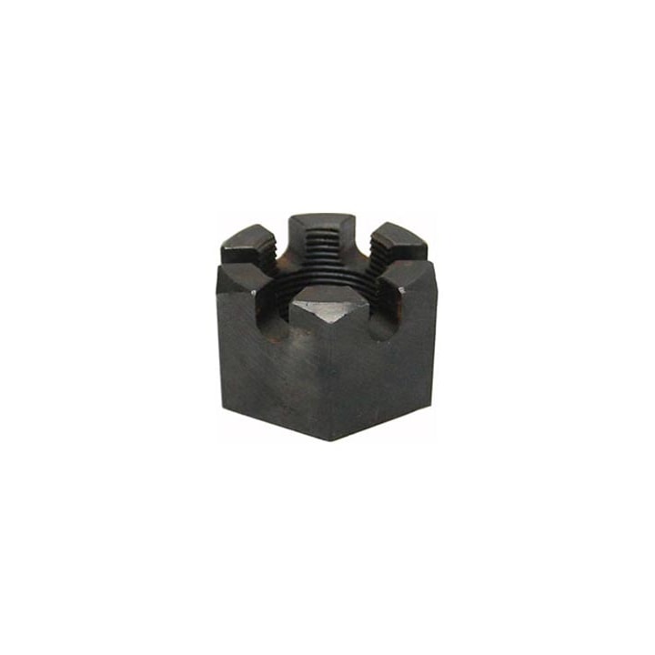 image_911f00d7-f0da-4604-8b8c-d988389e27c0