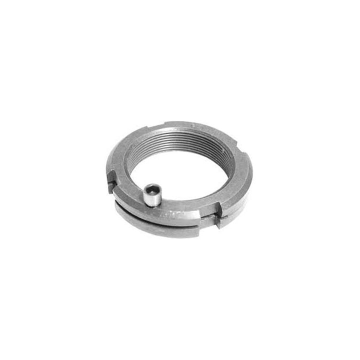 image_782f332b-5523-45b4-8f3a-b8b8cc471c3e