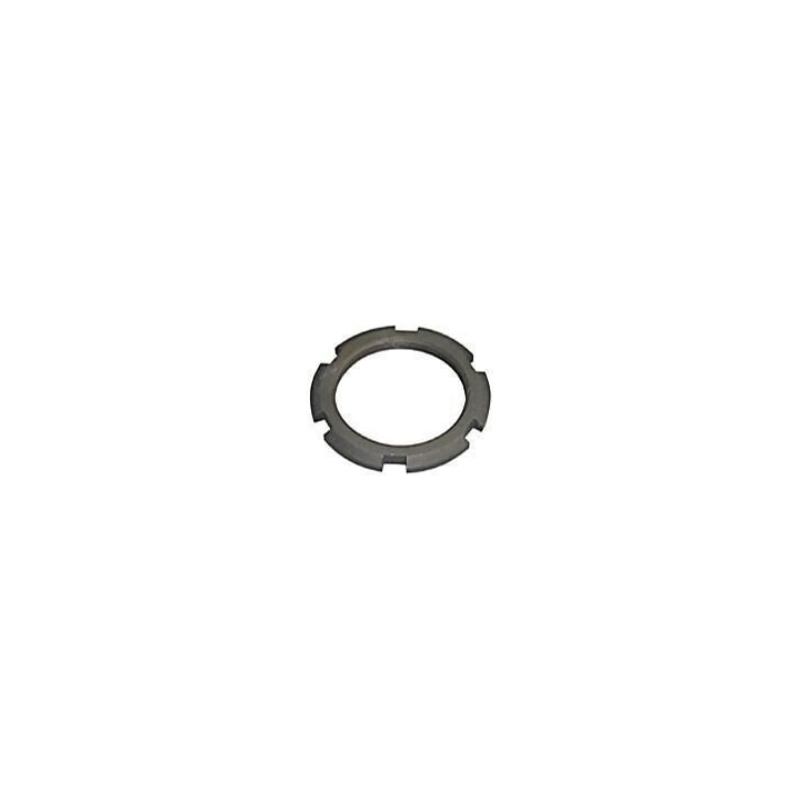 image_f70df873-62c0-4b14-a668-7860c7b7db61