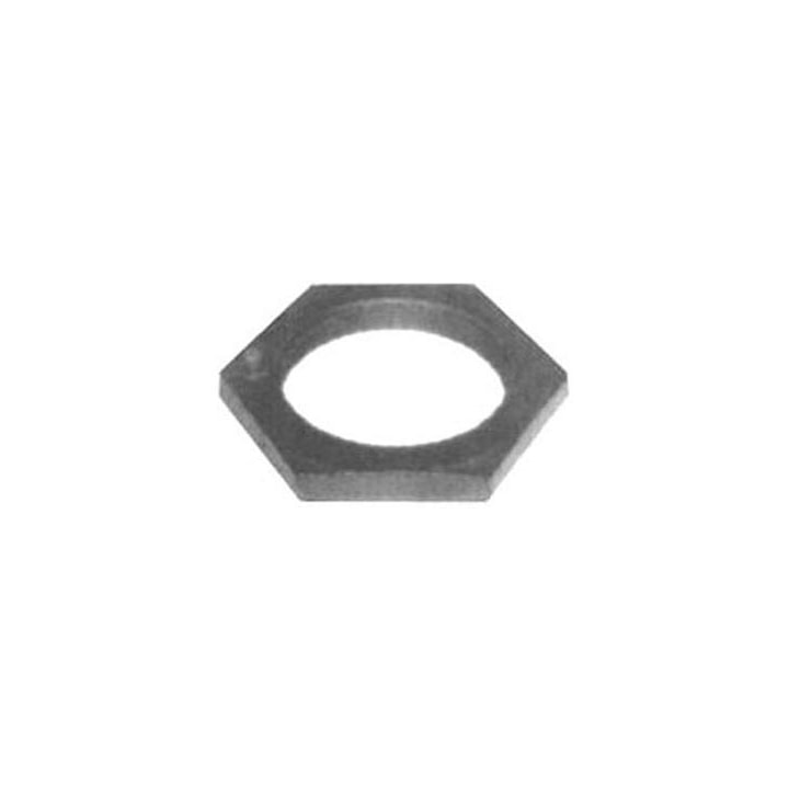 image_f05ecfa5-1623-4a5b-9d55-a3bc5c628bfc