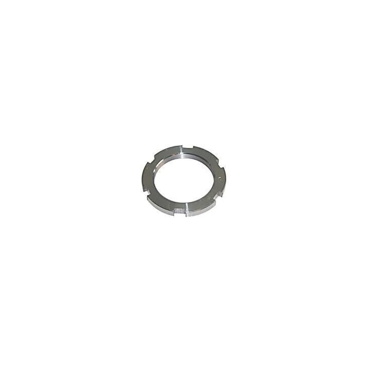 image_b38148ef-a390-4db4-ab7a-73072ba2612c