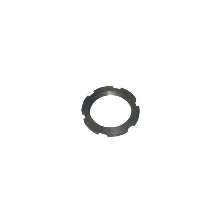 image_52ad2242-1a7a-4a0d-9c16-634554b08b8e