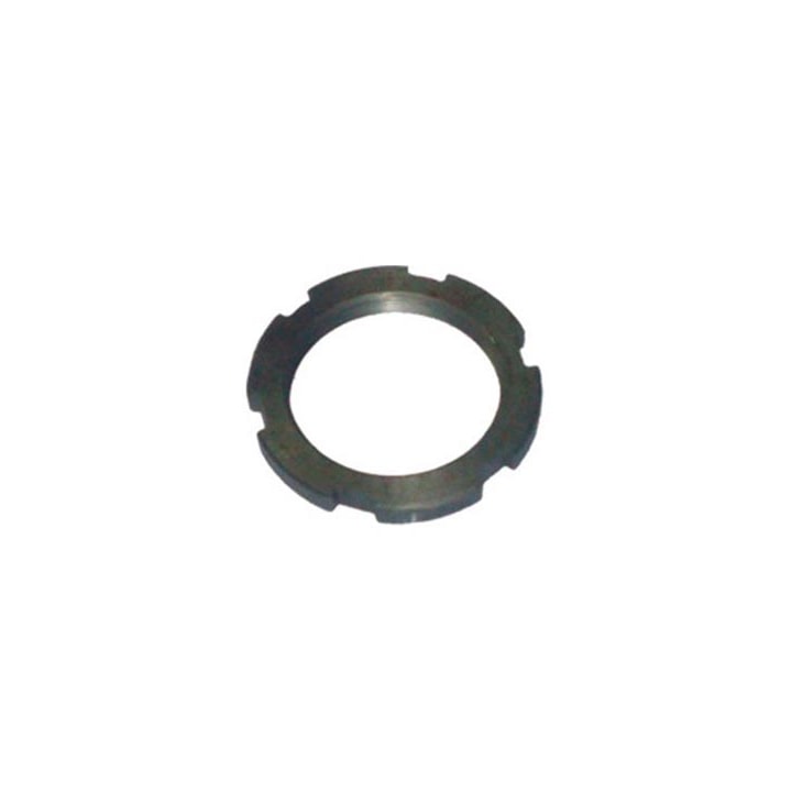 image_dd2c7a30-4d9e-498c-86c3-eb6d8c747713