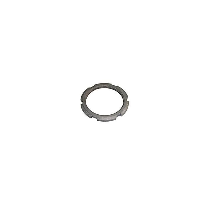 image_59341a83-bfdb-4505-983f-efafe8b4c068