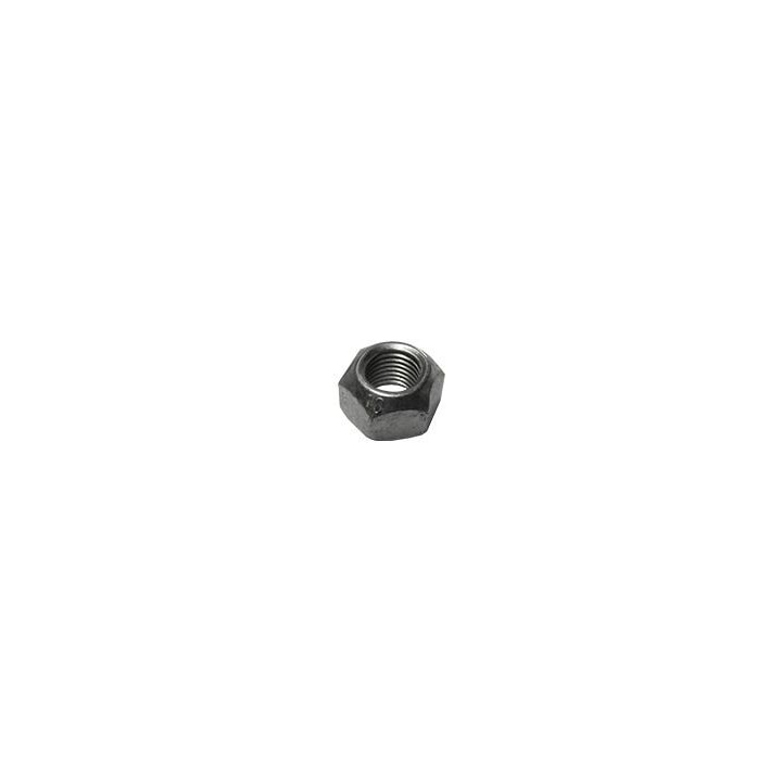 image_c4fdc8c4-2424-4c2a-b156-a91bb1279f57
