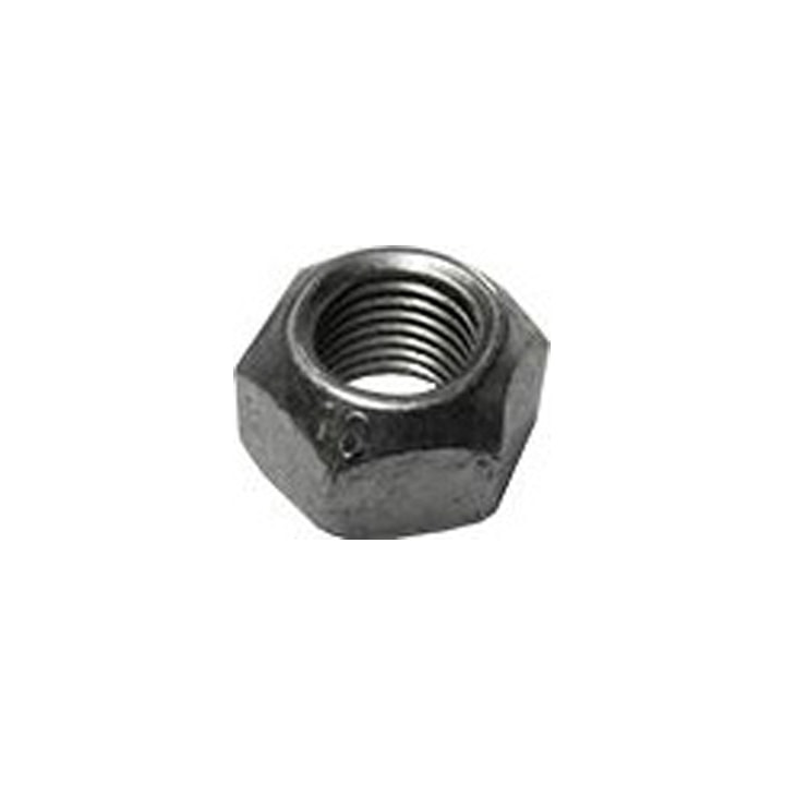 image_15e6ab69-eb3f-4e95-ada2-377d9bc4e361