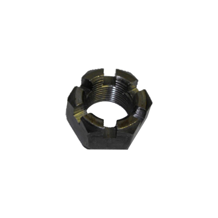 image_55444996-7c02-4aec-99ee-b1b0a77fe4a3