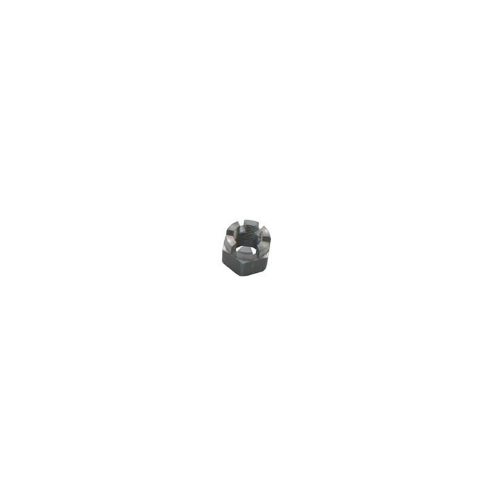 image_71d84571-ded1-4a26-838b-465091f87cbf