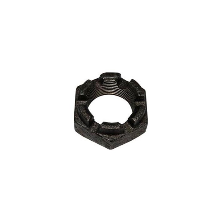 image_92814d1a-af35-41fb-9b2f-bec69de41d75