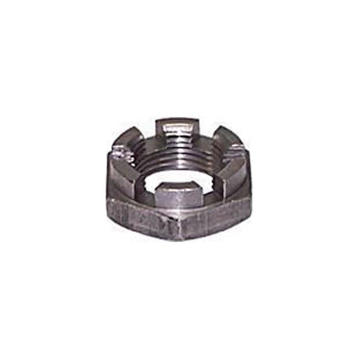 image_08a06dfb-4e90-4e48-ad6f-71f66fdbd536