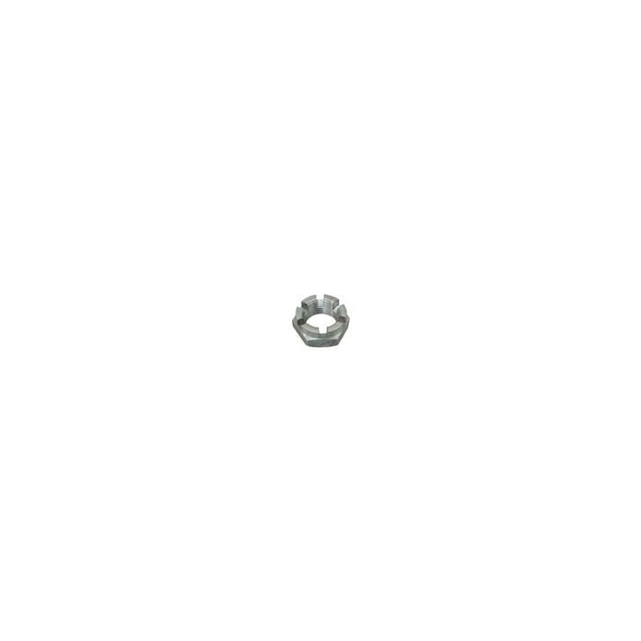 image_f26c8f18-a7a3-4c3c-a046-e8278aebba7e