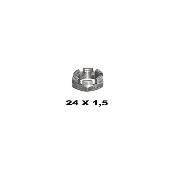image_2ada69a9-dd92-4471-8833-bc6e623bc065