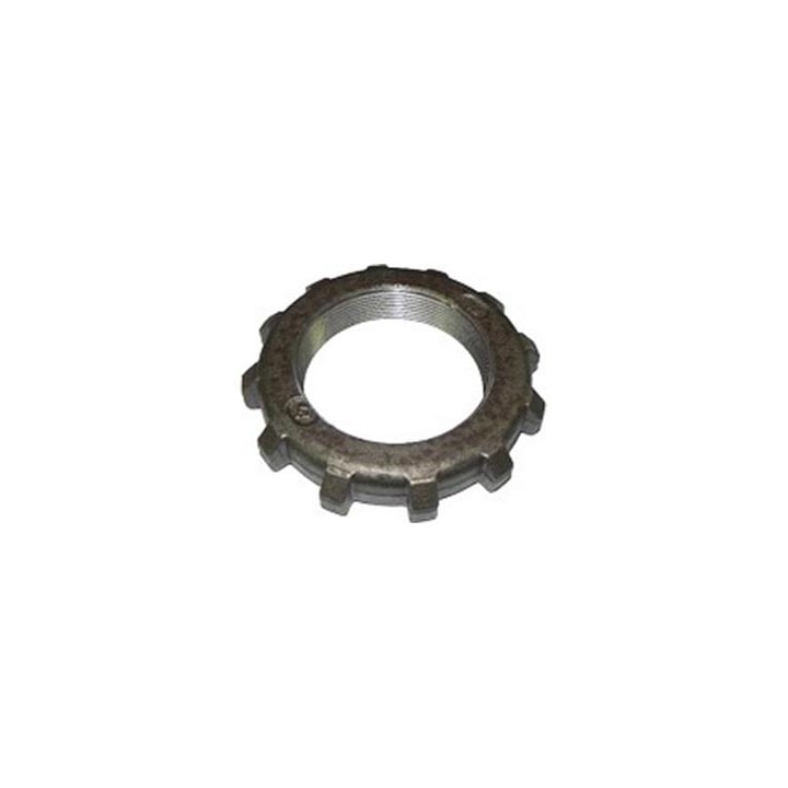 image_9fa67173-4f04-471e-bb1e-fbfac1fc586d