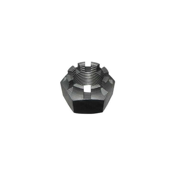 image_33213b51-ccba-4a1f-b0eb-a80778c13f9f