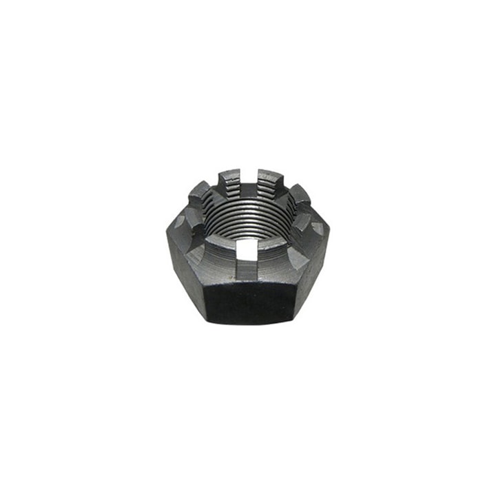 image_d7f66ca9-e038-45d0-bef9-c1b49bcf9d6e