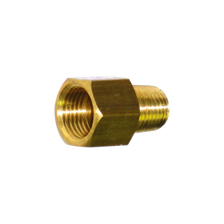 image_bc865bf0-24e7-4a2c-bcfb-e4a6cda08785