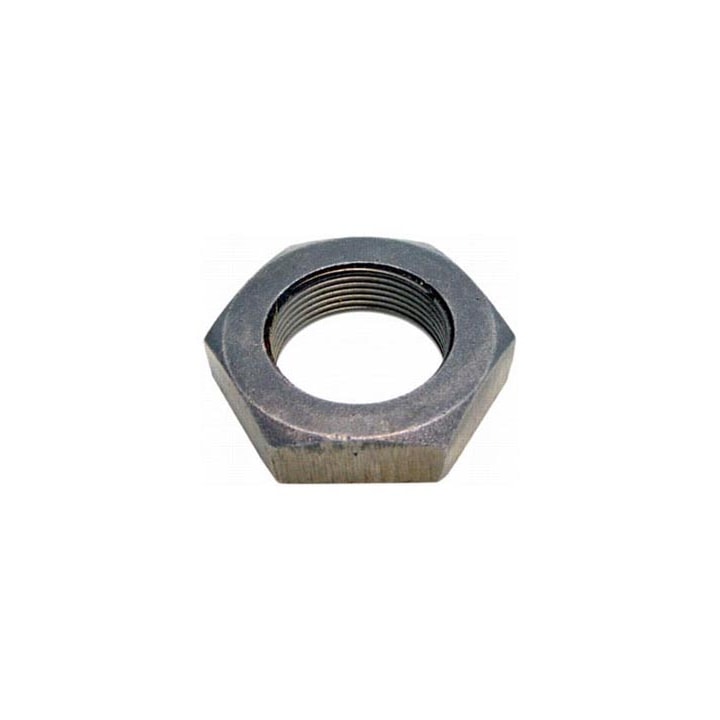 image_778356d6-b37a-4974-802b-998afd2715ff