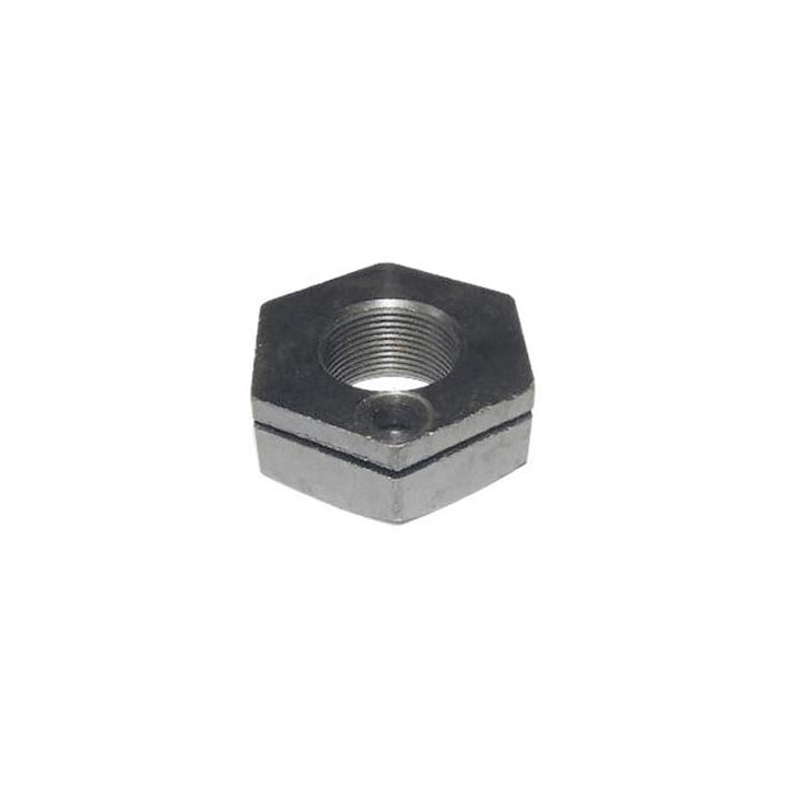 image_74c24c0f-89c8-4b65-8914-565c0c077dcb