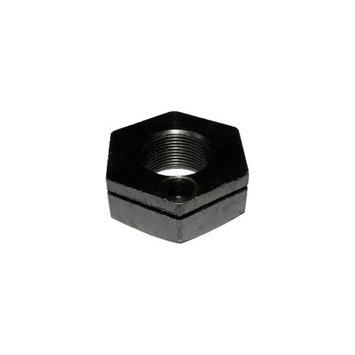 image_53d353e4-7680-4619-87af-af81c782bf58