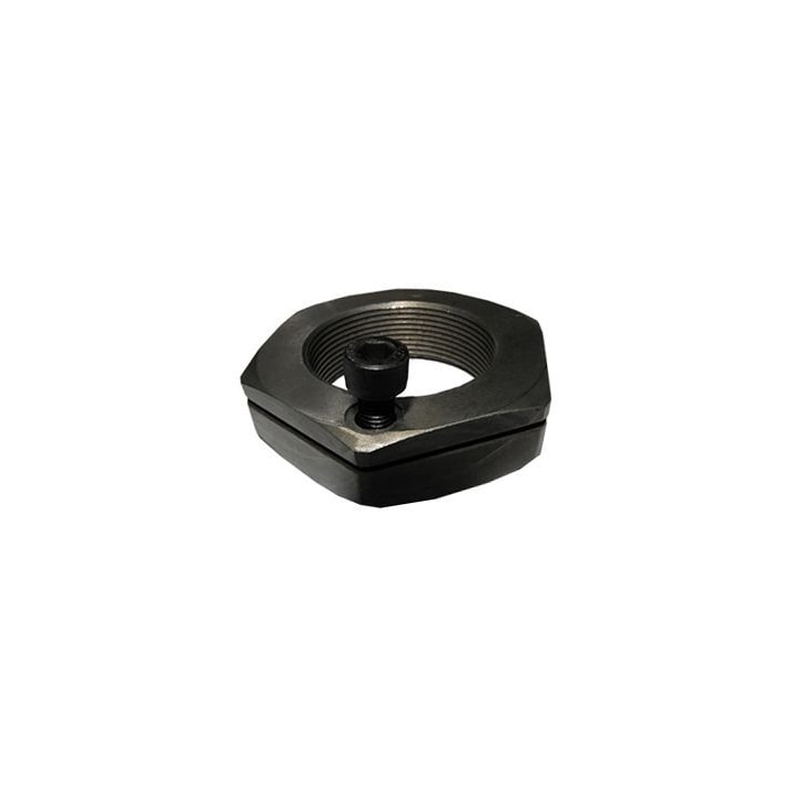 image_3040bb85-3ce3-4192-8cea-21671e31e06c