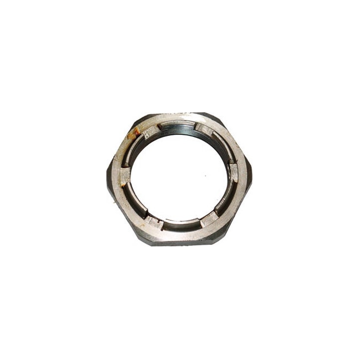 image_1f2c0f9a-fffc-4a00-ab61-0de675f5e022